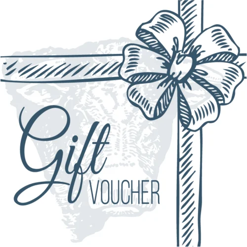 C Dawson & Sons Gift Voucher